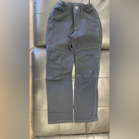 Kuhl pants - Picture 1 of 4